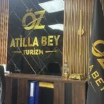Asya Özçelik ürün değerlendirmesi