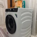 Lara Kara ürün değerlendirmesi