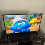 Zeynep Özer ürün değerlendirmesi