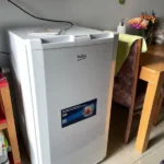 Nalan Özsoy ürün değerlendirmesi