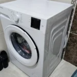 Özge Toprak ürün değerlendirmesi