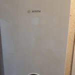 Banu Şeker ürün değerlendirmesi
