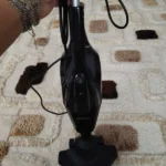 Ömer Laçin ürün değerlendirmesi