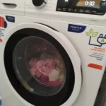 Lale Akyüz ürün değerlendirmesi