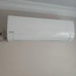 Songül Taş ürün değerlendirmesi