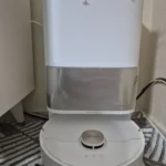 Yılmaz Çelik ürün değerlendirmesi