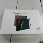 Songül Aksoy ürün değerlendirmesi