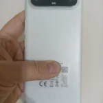 Gül Başaran ürün değerlendirmesi