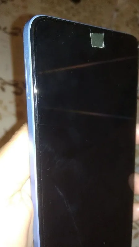 Oppo A60