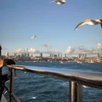 Derya Torun ürün değerlendirmesi