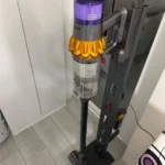 Taner Taşkın ürün değerlendirmesi