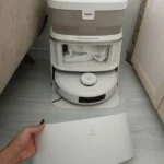 Zehra Ulu ürün değerlendirmesi