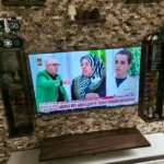 Asya İnan ürün değerlendirmesi