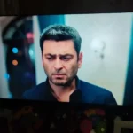 İhsan Mercan ürün değerlendirmesi