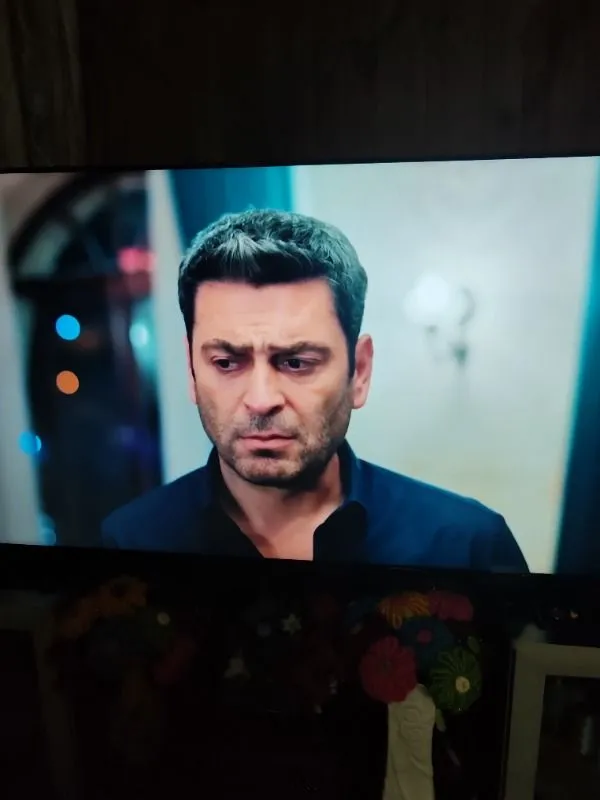 Next YE-55GFSG8 55″ 140 Ekran Uydu Alıcılı 4K Ultra HD Google TV