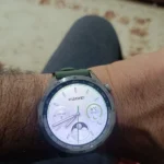 Derin Türkmen ürün değerlendirmesi