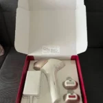 Rabia Alkan ürün değerlendirmesi