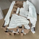 Doğan Bilgiç ürün değerlendirmesi
