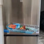 Zeki Fırat ürün değerlendirmesi