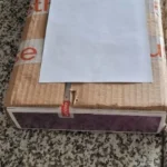 Necati Baş ürün değerlendirmesi
