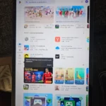 Ufuk Tekin ürün değerlendirmesi