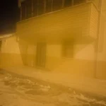 Çağrı Mutlu ürün değerlendirmesi