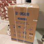 Selma Ersoy ürün değerlendirmesi