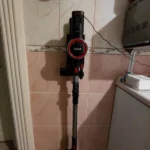 Adem Tekin ürün değerlendirmesi
