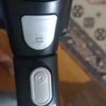 Tülay Uyar ürün değerlendirmesi