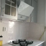 Hüseyin Fidan ürün değerlendirmesi