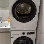 Uğur Tuna ürün değerlendirmesi