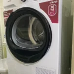 Halil Gümüş ürün değerlendirmesi