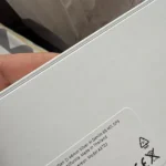 Zafer Parlak ürün değerlendirmesi