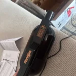Lara Özbay ürün değerlendirmesi