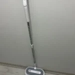 Gülşen Uçar ürün değerlendirmesi
