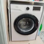 Taner Çiçek ürün değerlendirmesi
