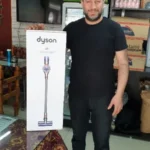 Emre Özbay ürün değerlendirmesi