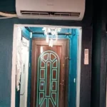 Derin Akman ürün değerlendirmesi