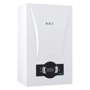 ECA E.c.a. Proteus Premix 24 Kw Yoğuşmalı Kombi (Baca Dahil) 'AKSARAY,NEVŞEHİR,NİĞDE,KONYA BÖLGELERİNE SATILMAKTADIR' HBCV0000N0CXKH