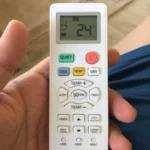 Zeynep Özçelik ürün değerlendirmesi
