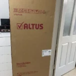 Fikret Usta ürün değerlendirmesi