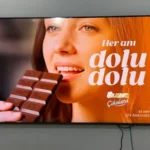 Sevgi Koç ürün değerlendirmesi