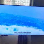 Gökhan Hancı ürün değerlendirmesi