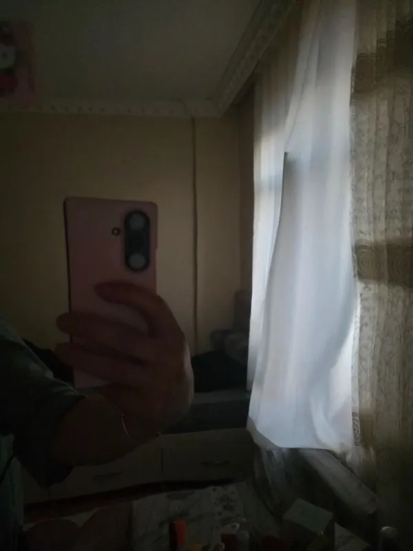 Samsung Galaxy Z Fold7