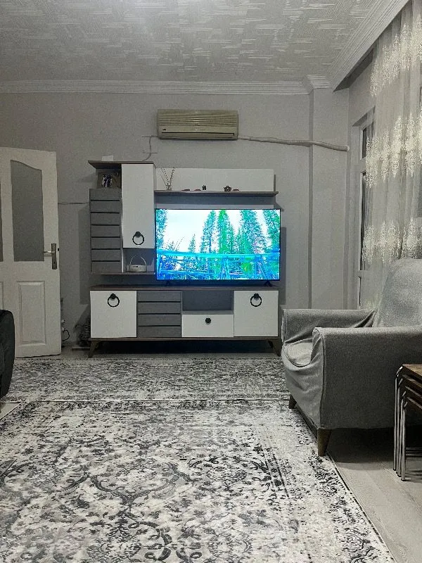 TCL 75V61C 75″ 190 Ekran Uydu Alıcılı 4K Ultra HD Google Smart LED TV