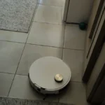 Aleyna Yıldız ürün değerlendirmesi