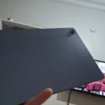 Ali Ulu ürün değerlendirmesi