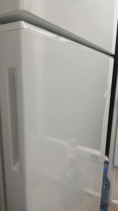 Samsung RT47CG6636WWTR 465 Lt Üstten Donduruculu Wi-Fi No-Frost Buzdolabı