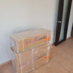 Rabia Özbek ürün değerlendirmesi