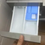 İlhan Çolak ürün değerlendirmesi